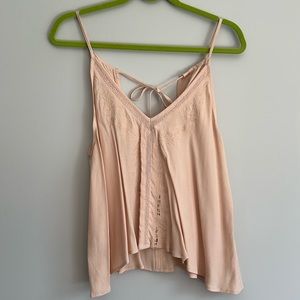 ASTR the Label Tank, Size S